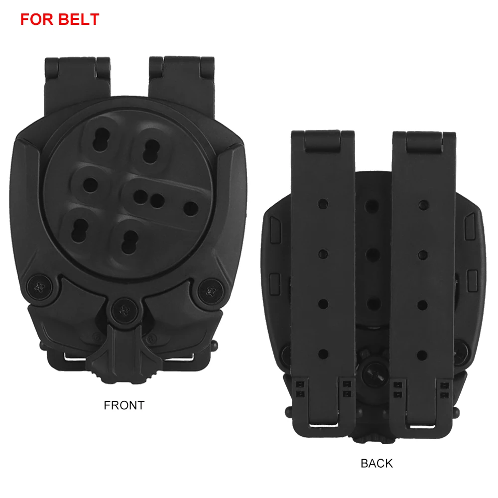 GB-ACC-21 BK