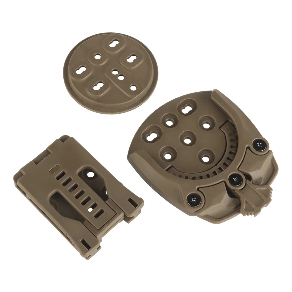 GB-ACC-20 TAN