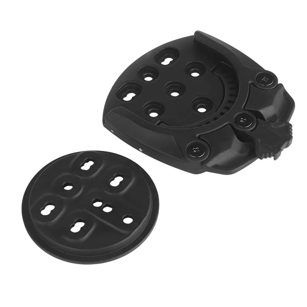 GB-ACC-19 BK
