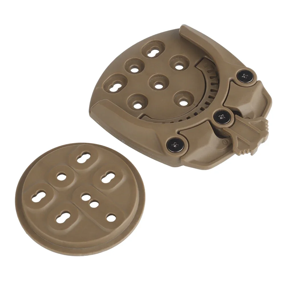 GB-ACC-19 TAN