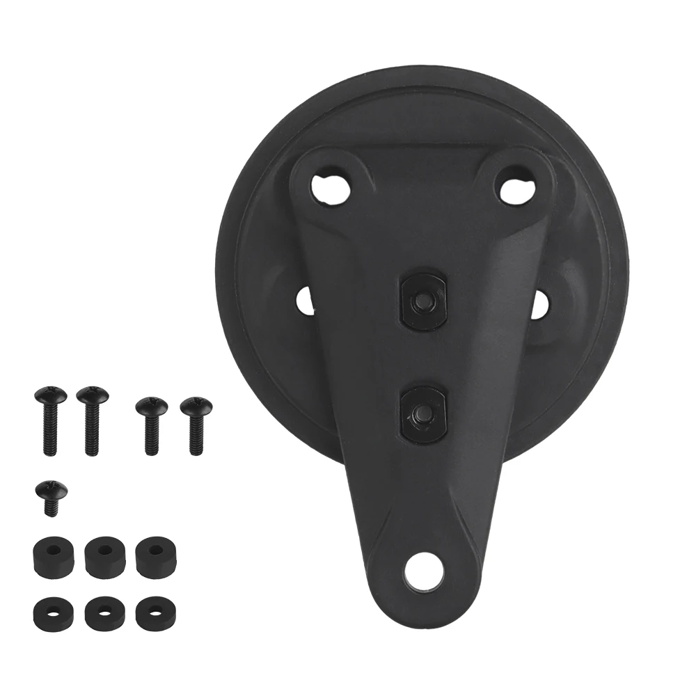 GB-ACC-24 BK