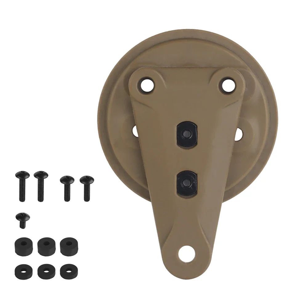 GB-ACC-24 TAN