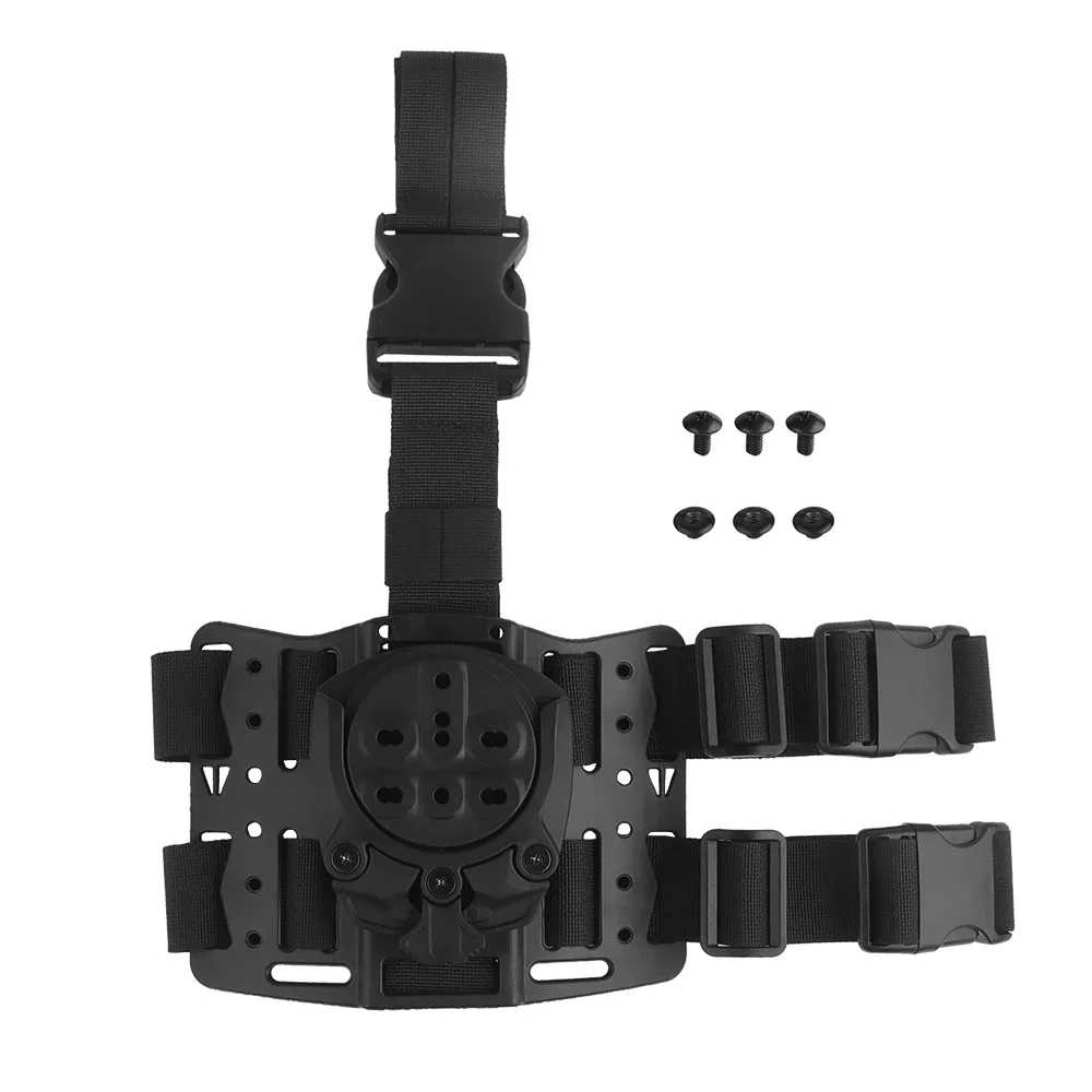 GB-ACC-23 BK
