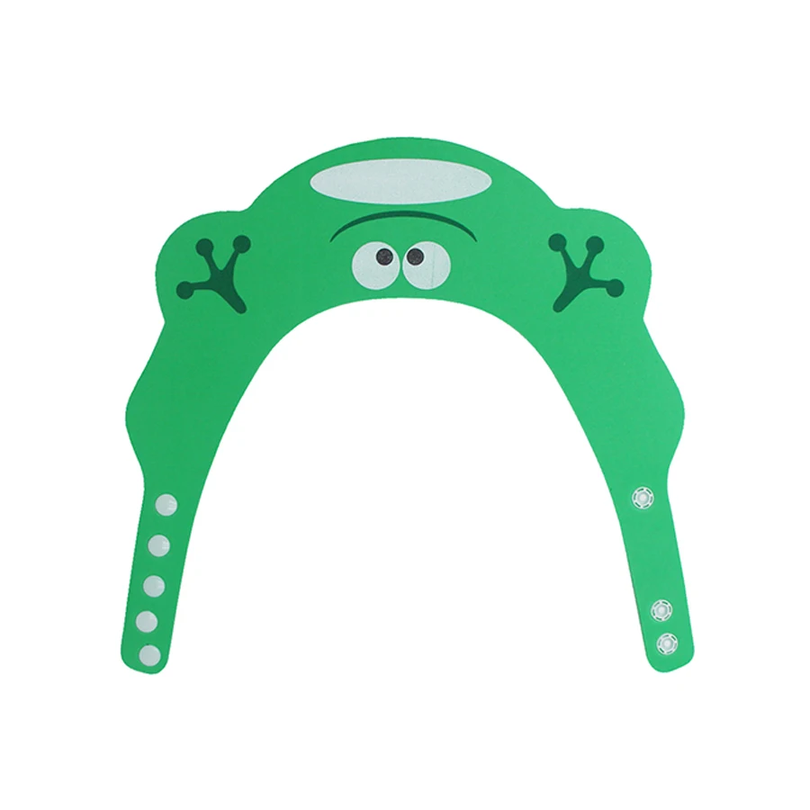 Green Frog