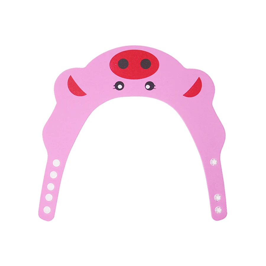 Pink Piggy