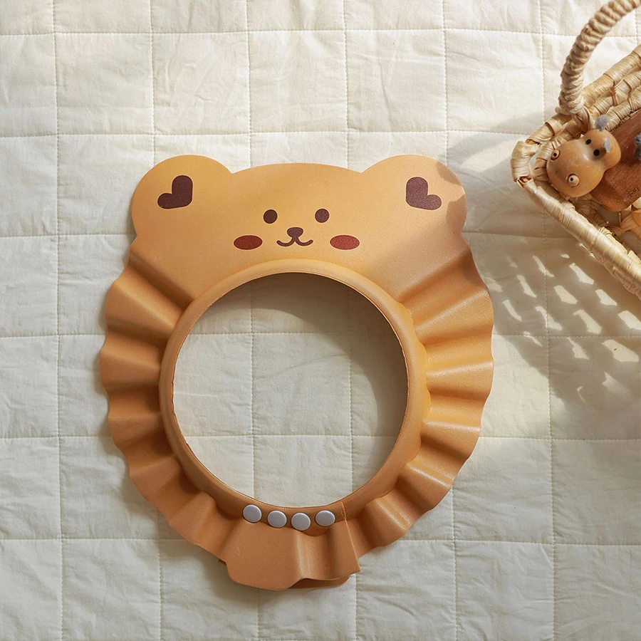 Brown Bear