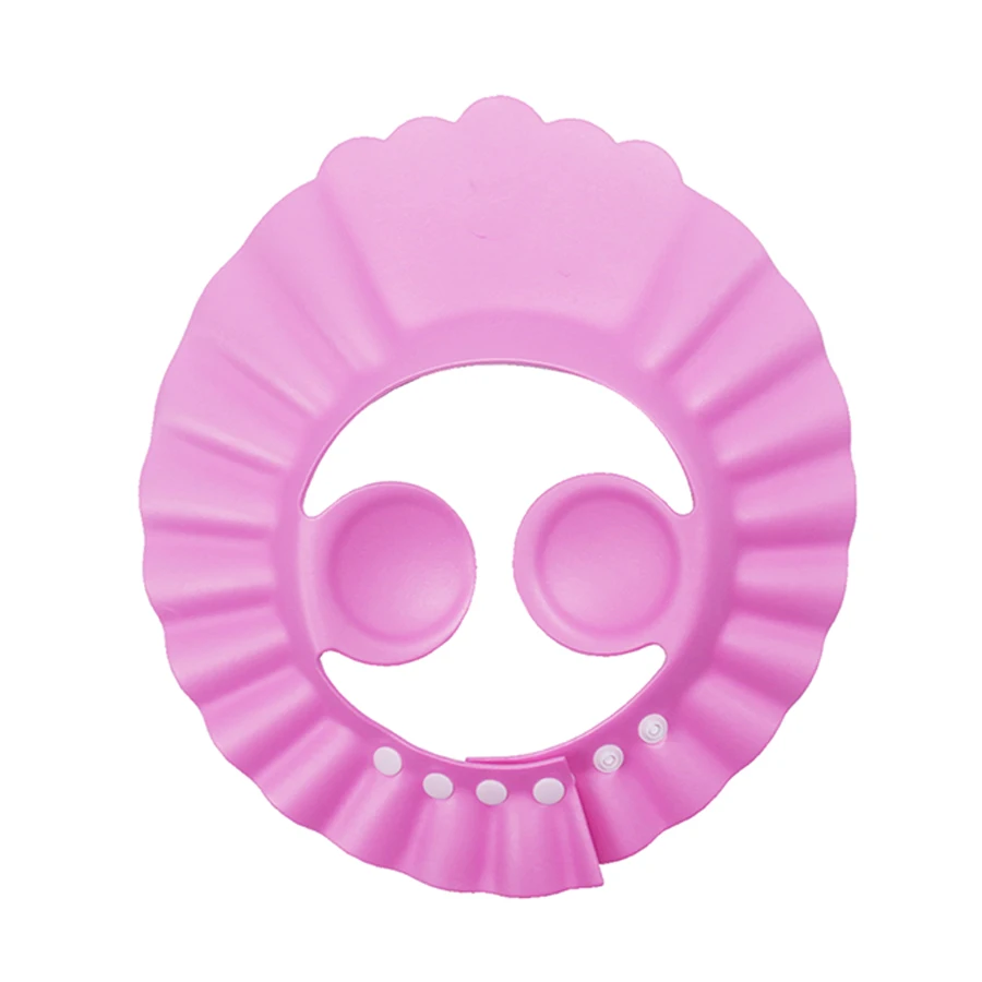 Solid Pink