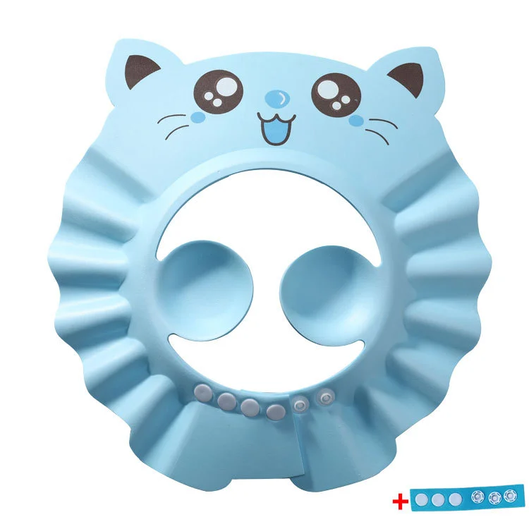 Blue Cat