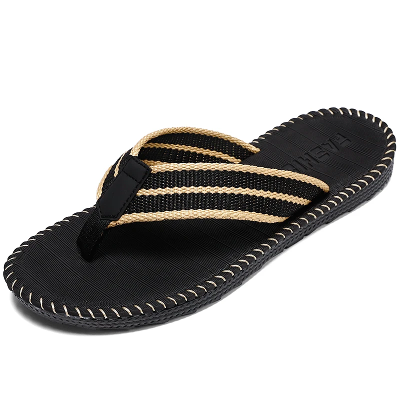 23230 black