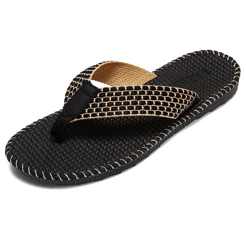 23229 black