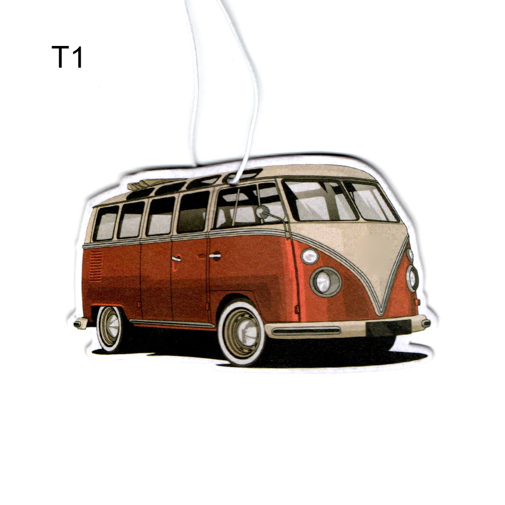 T1