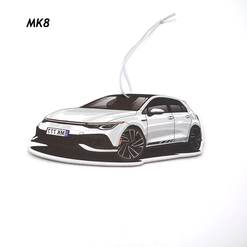 MK8