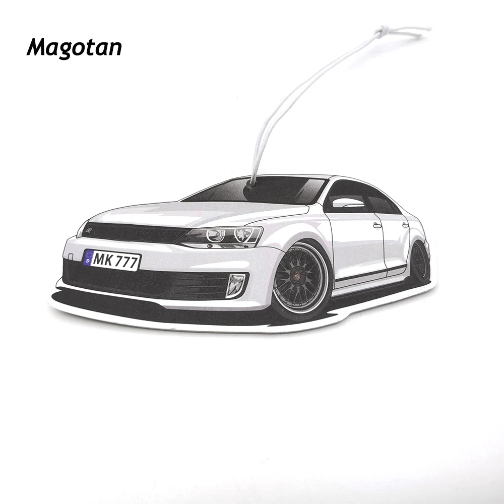 Magotan