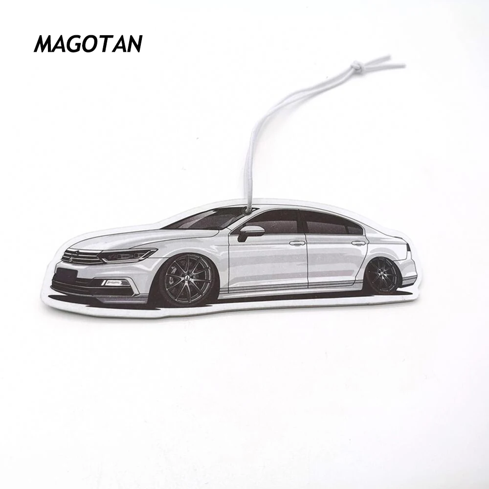 MAGOTAN-2