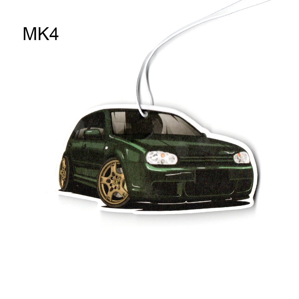 MK4