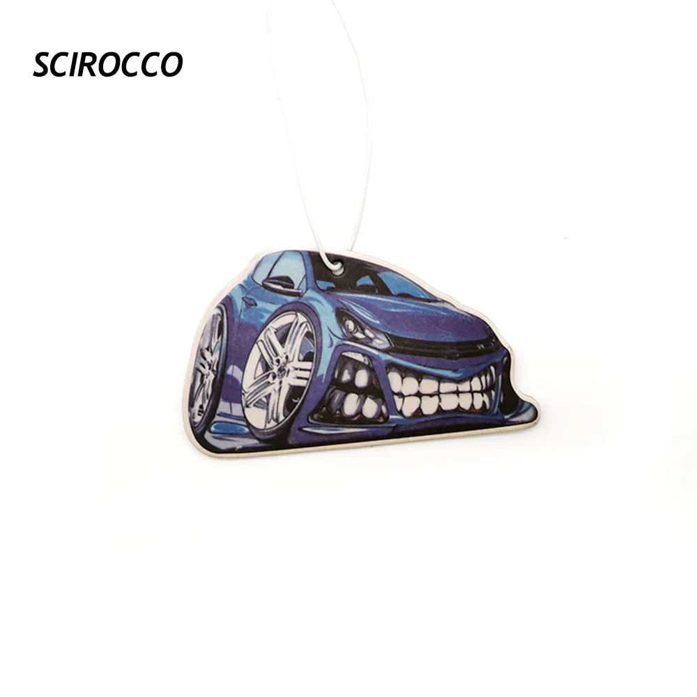 scirocco