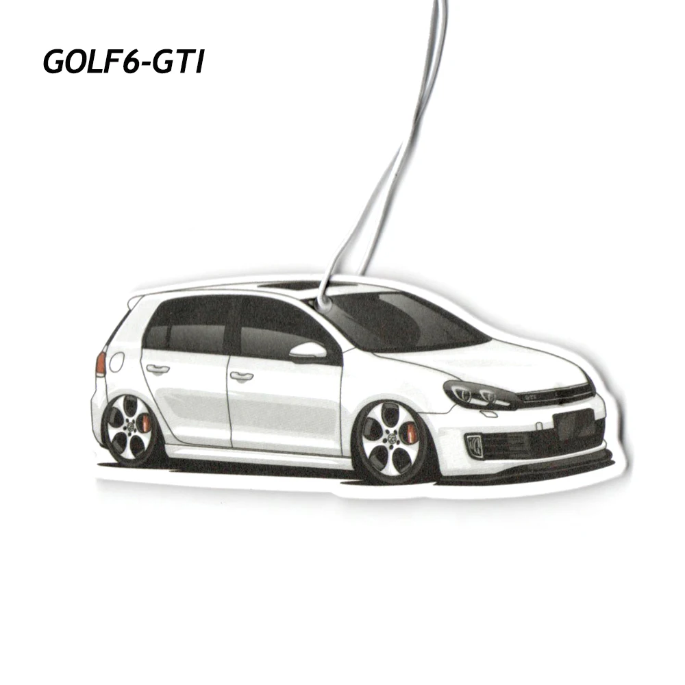 GOLF6-GTI