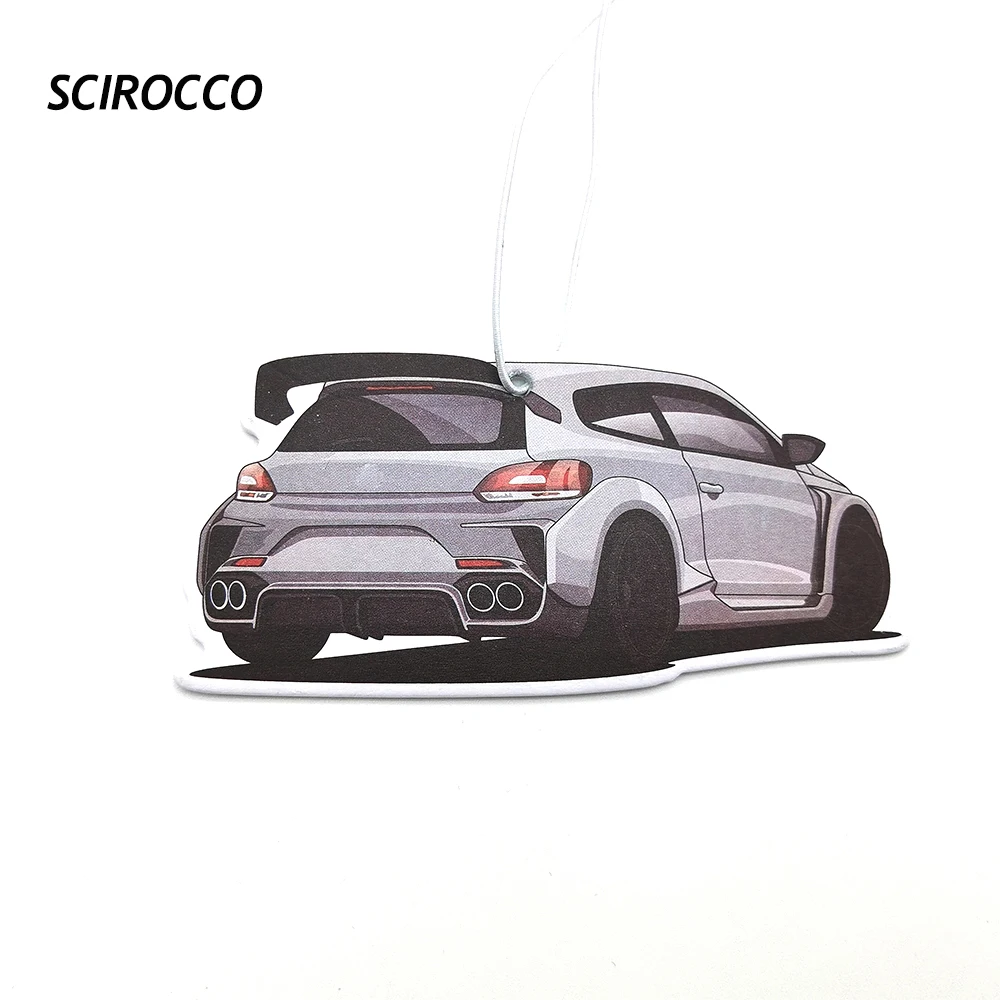 scirocco-2