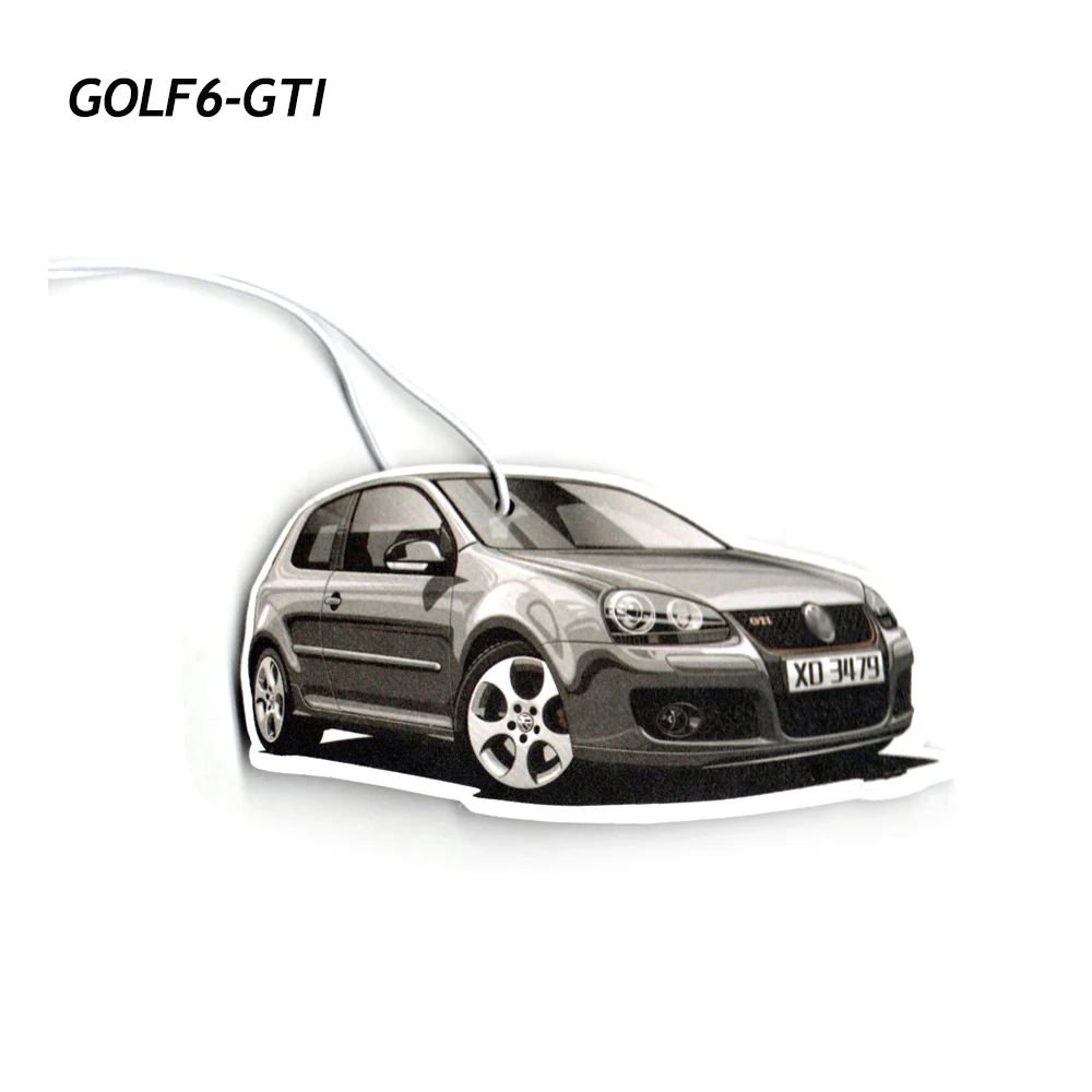 GOLF6-GTI-2