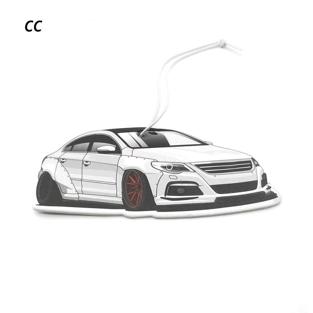 CC