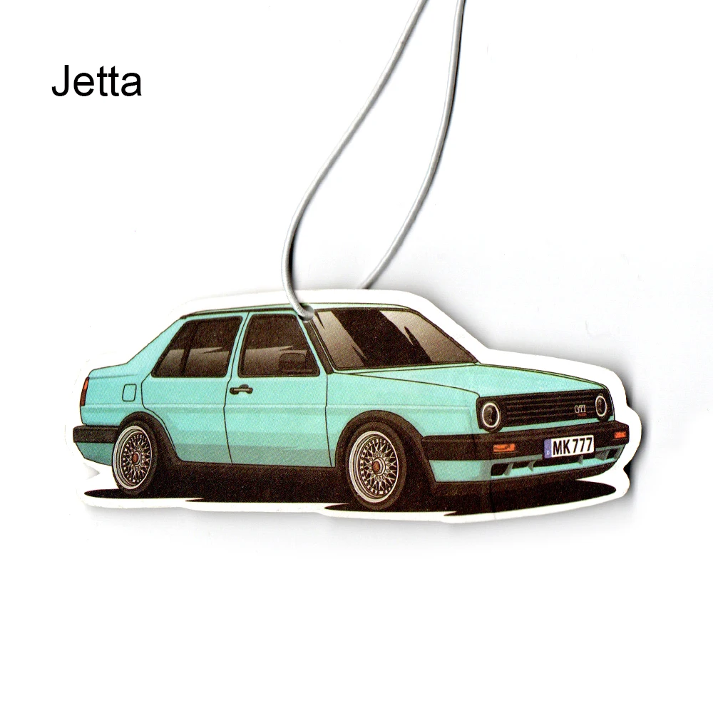 jetta