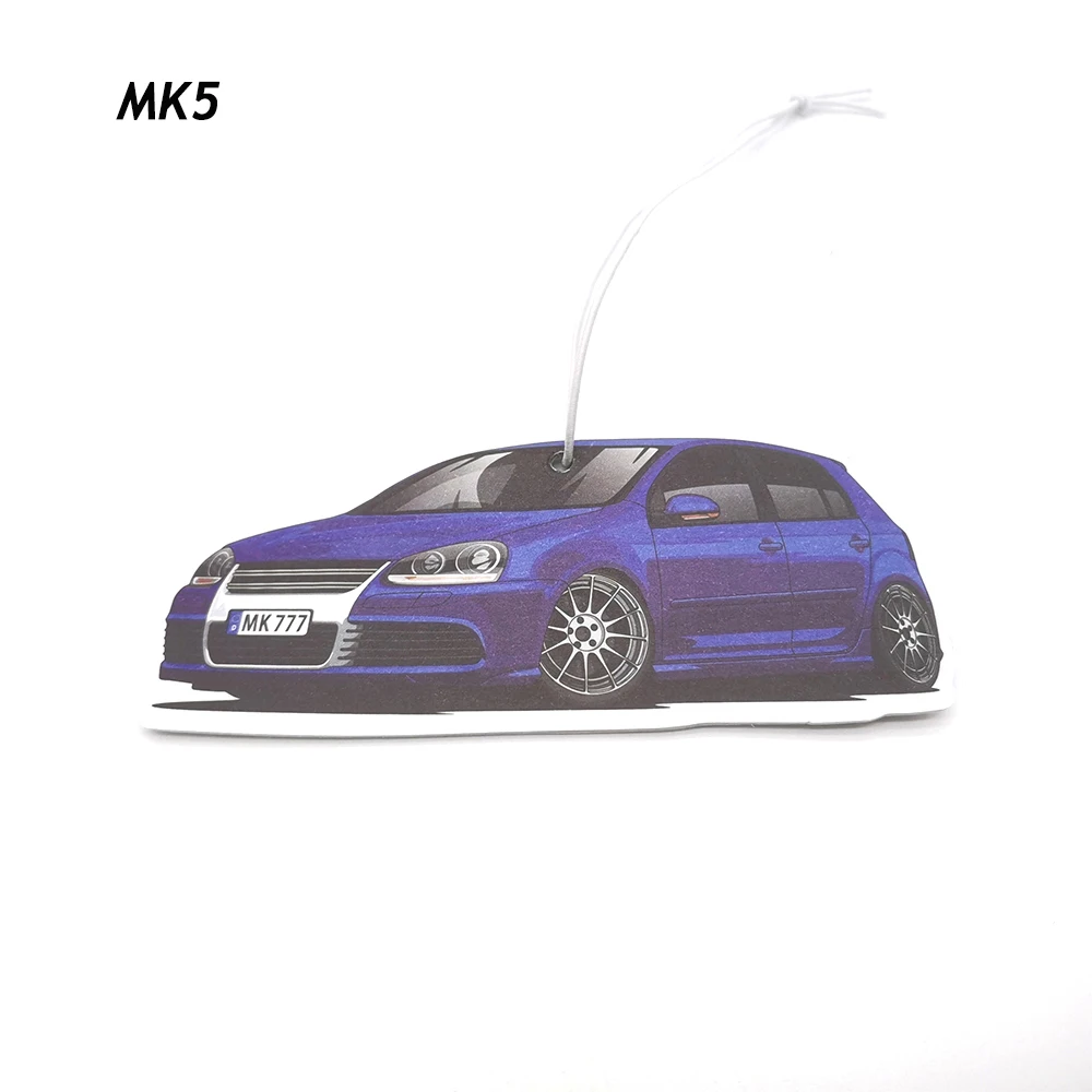 MK5
