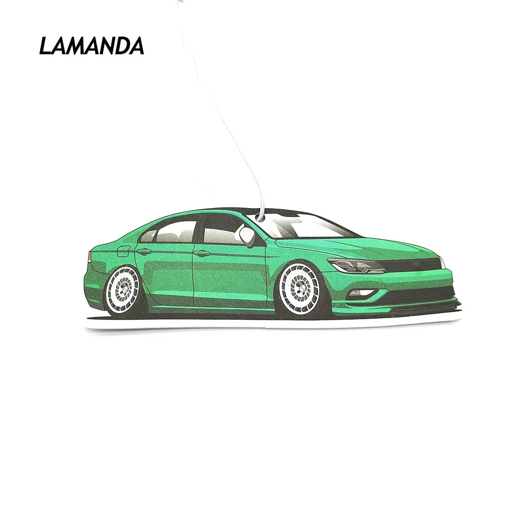 lamanda-2