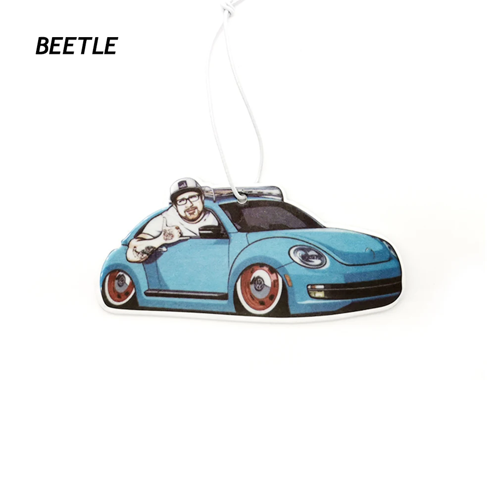 Beetle
