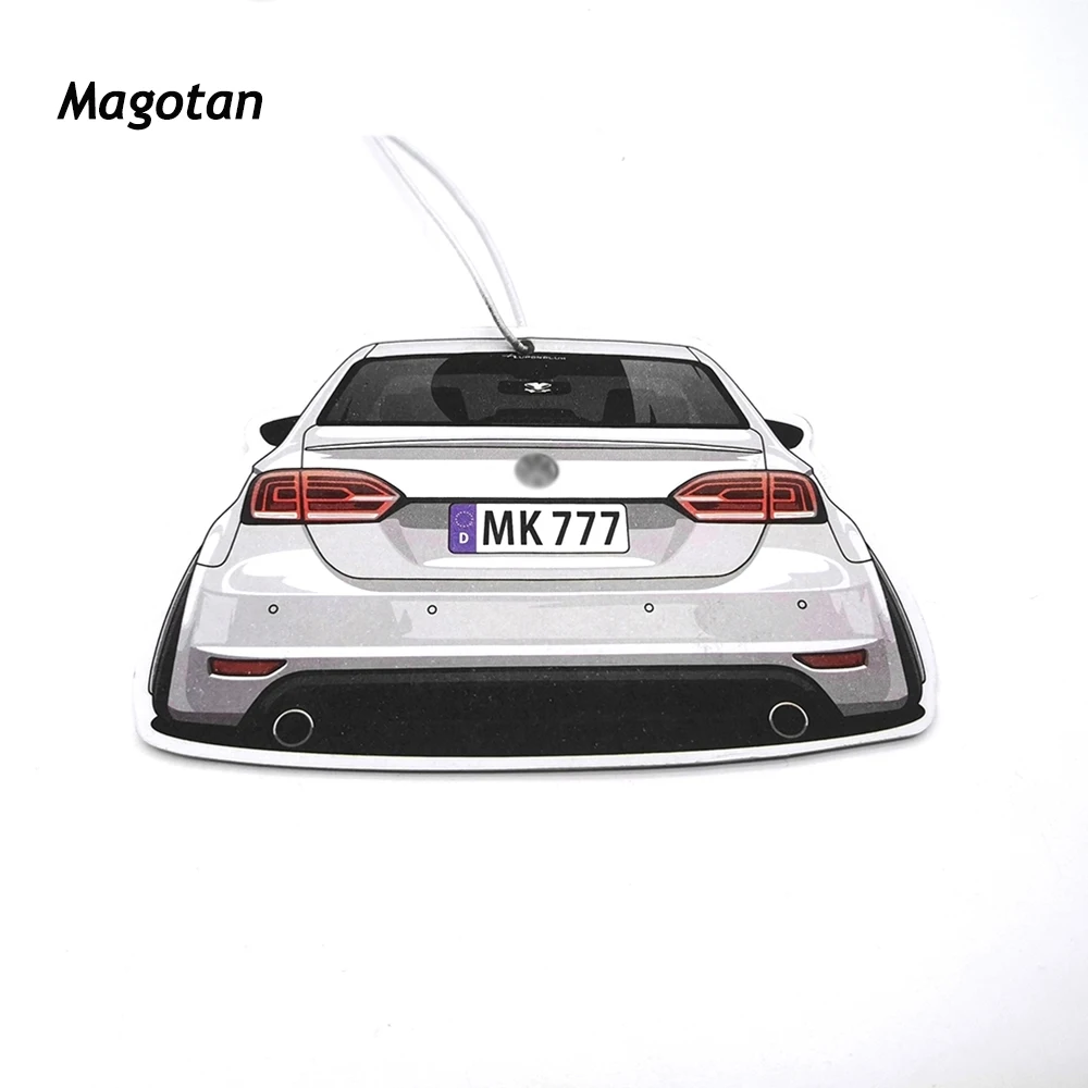 Magotan-2