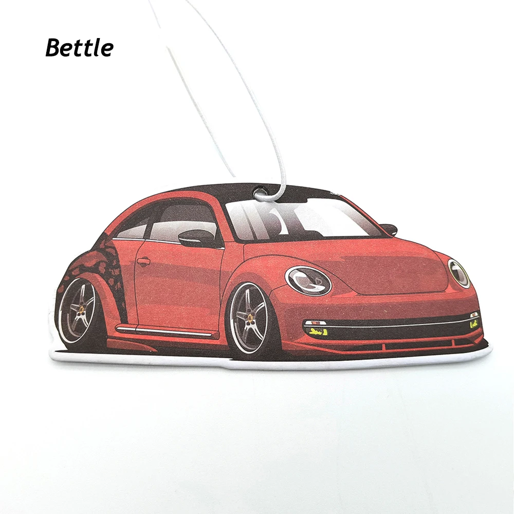 Bettle
