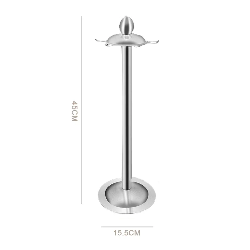 Kitchen rack