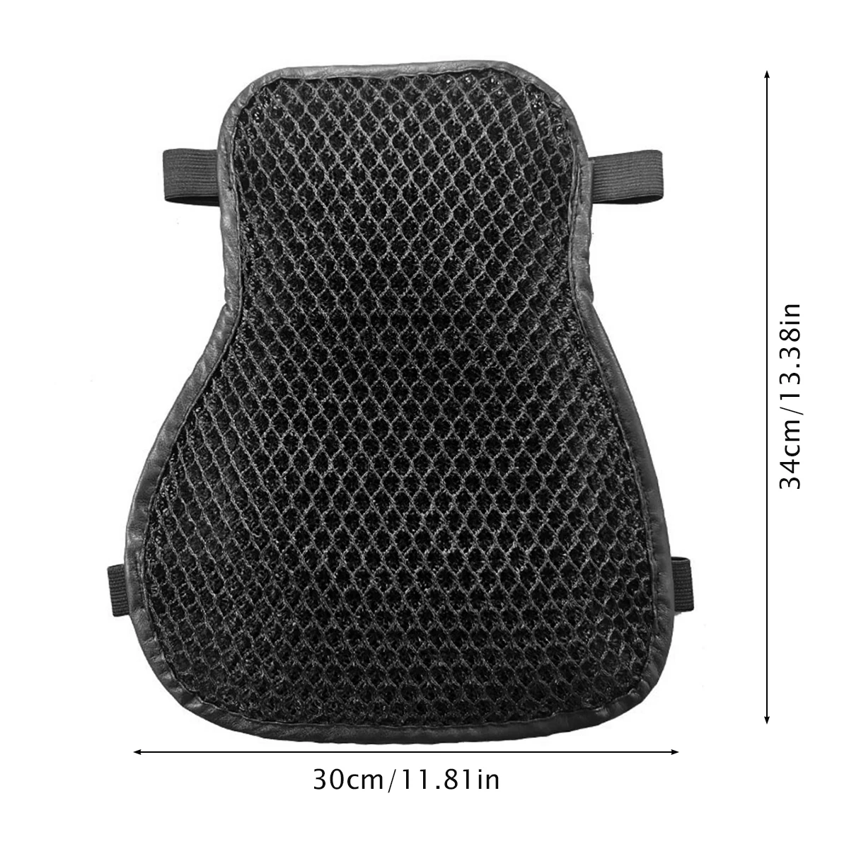 1PCS Type1