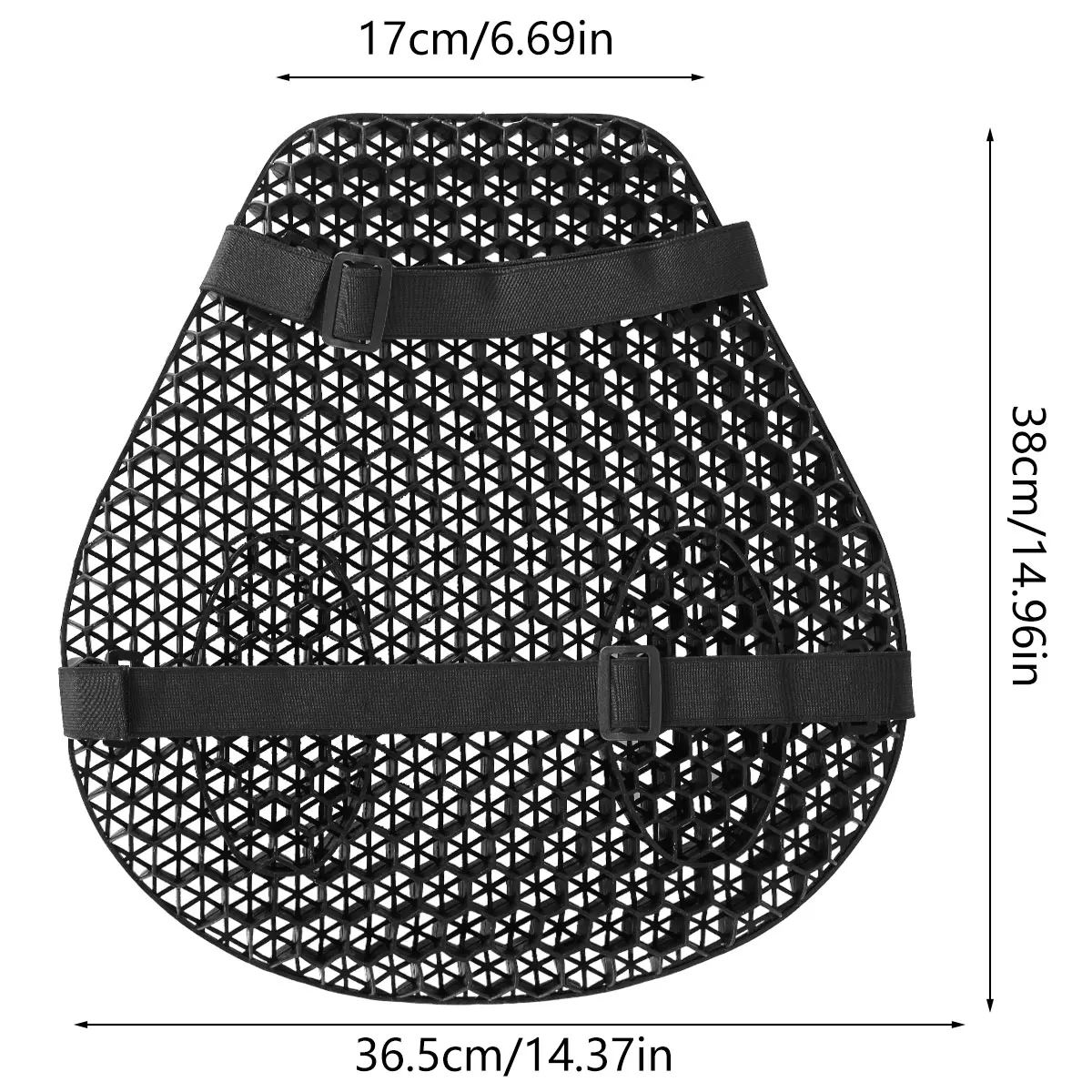 1PCS Type3