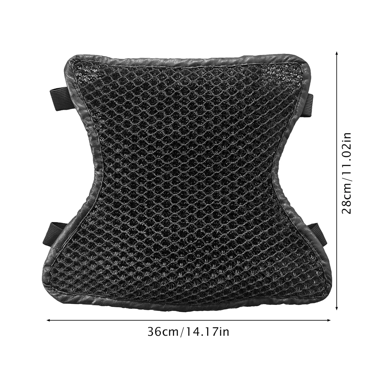1PCS Type4