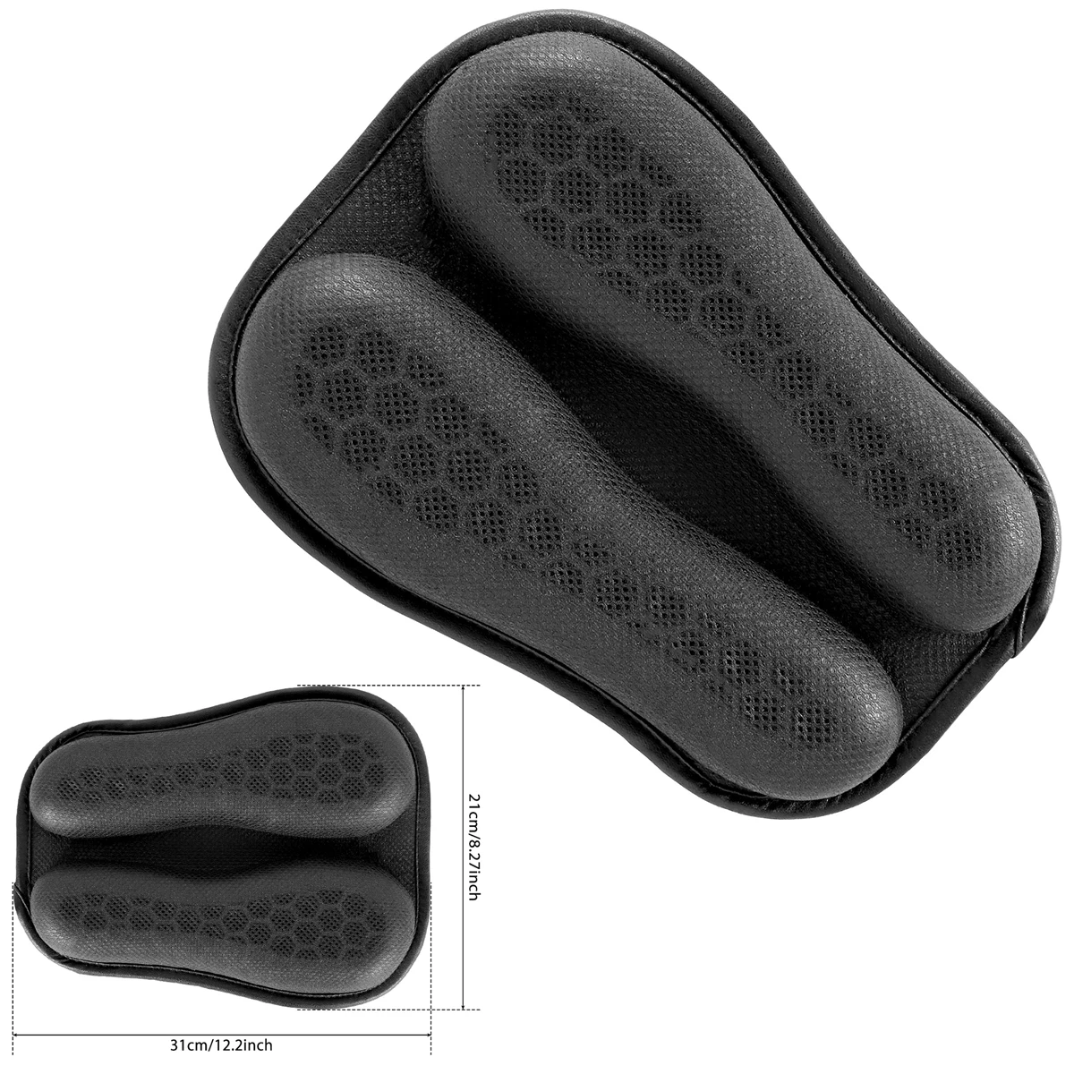 1PCS Type2