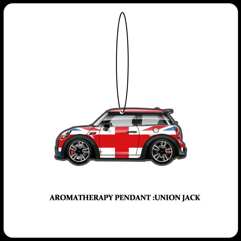 Union Jack