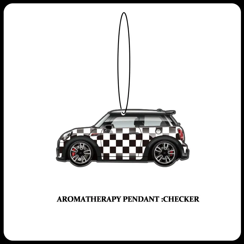 Checker