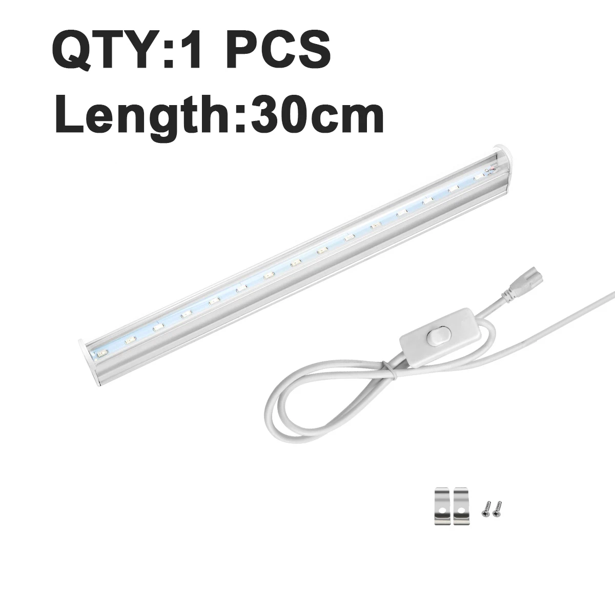1PCS