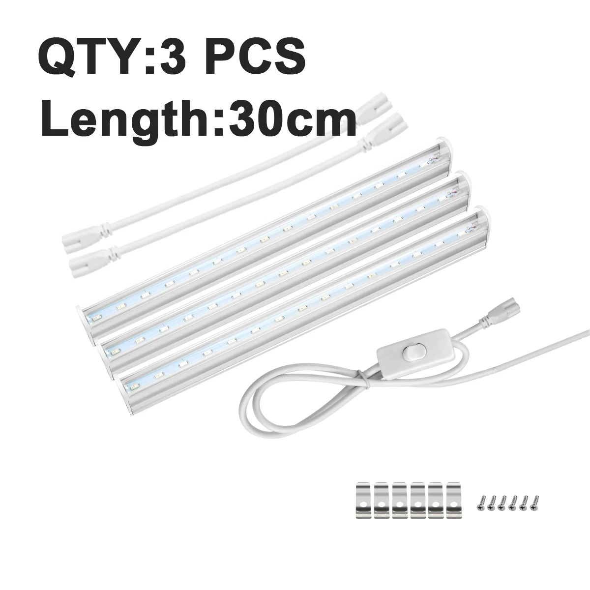 3PCS