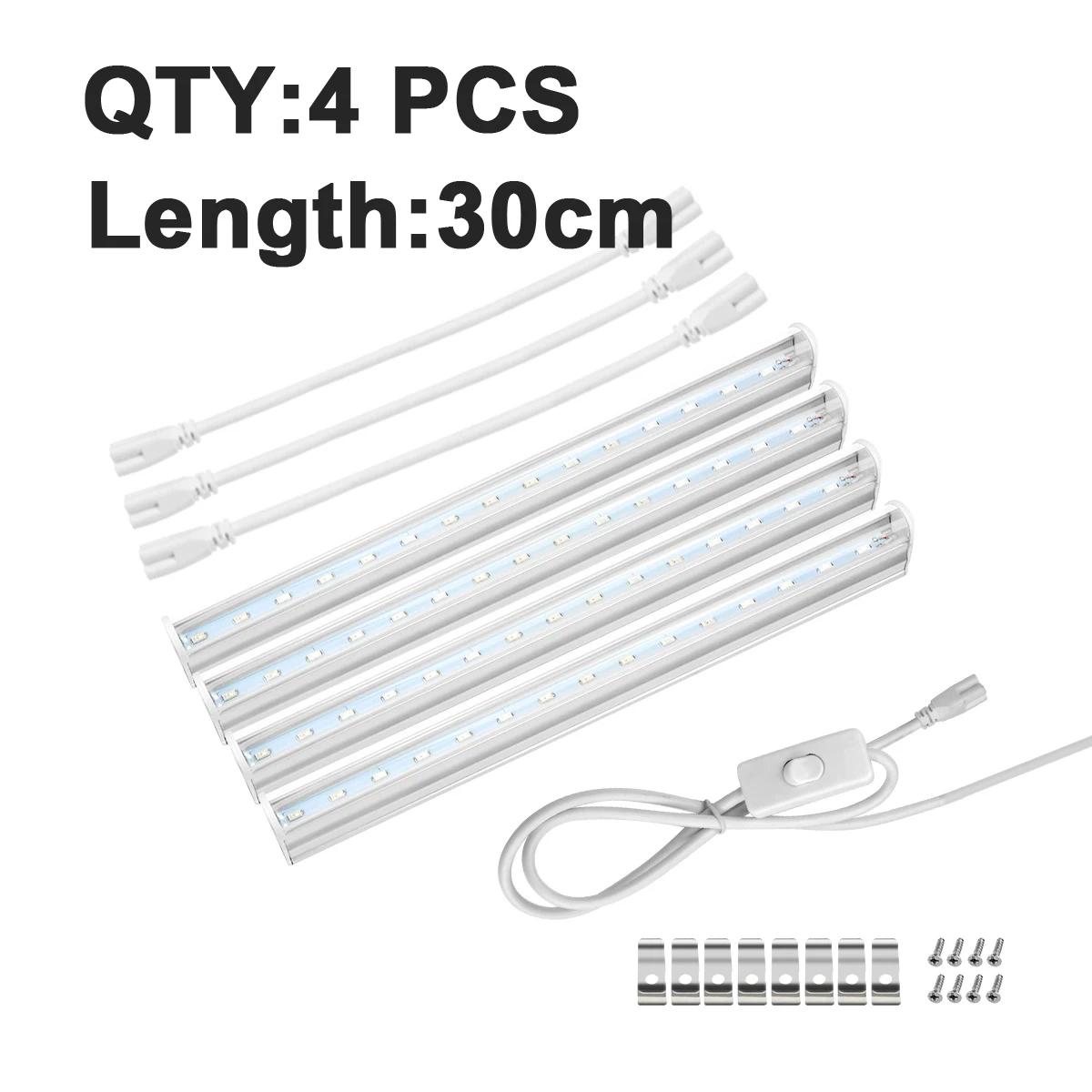 4PCS