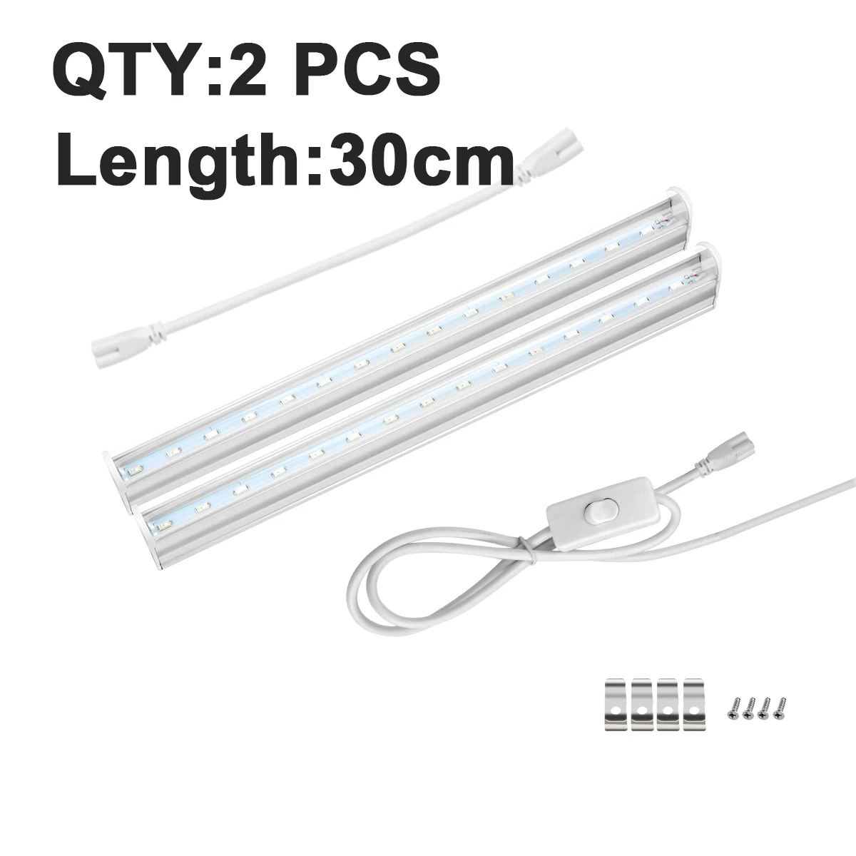 2PCS