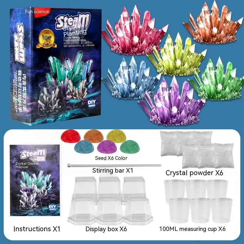 style1 sex set