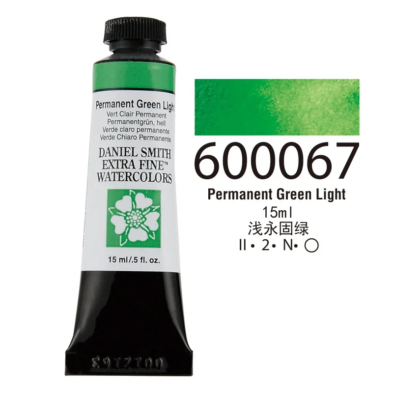 Green Light