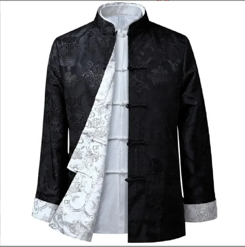 Black Gray