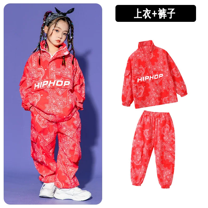 YS 672 Set 2