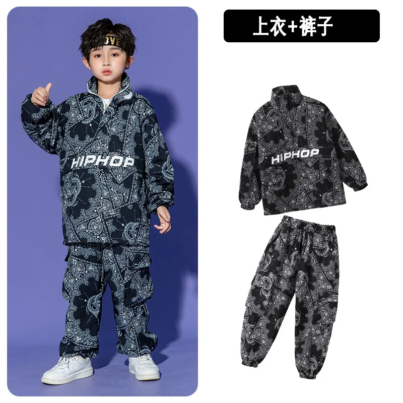 YS 672 Set 3