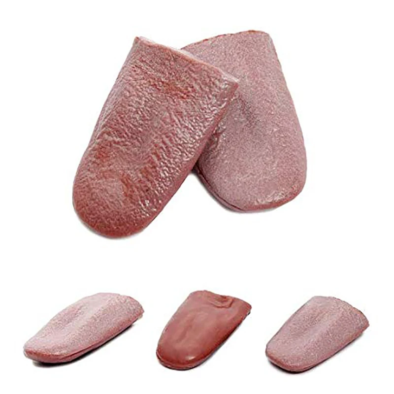 5pcs