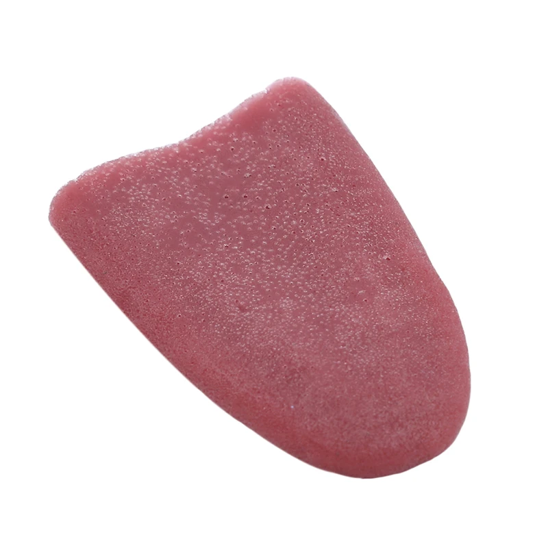 1pc