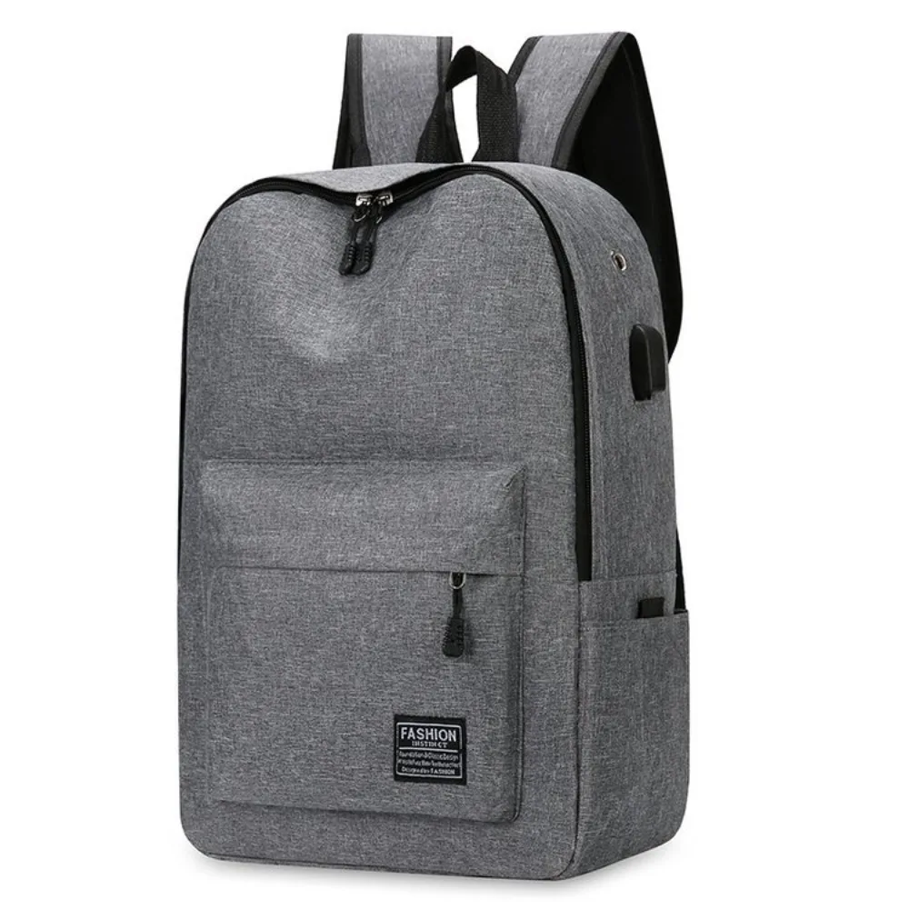 greyusb