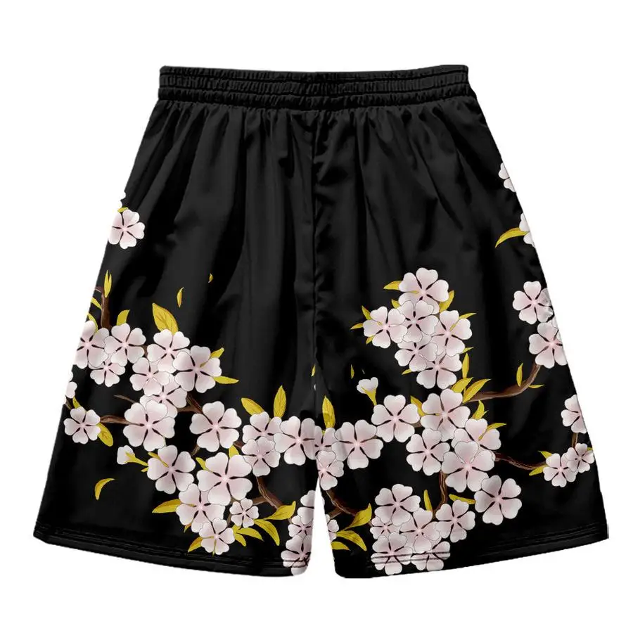 002 Pants